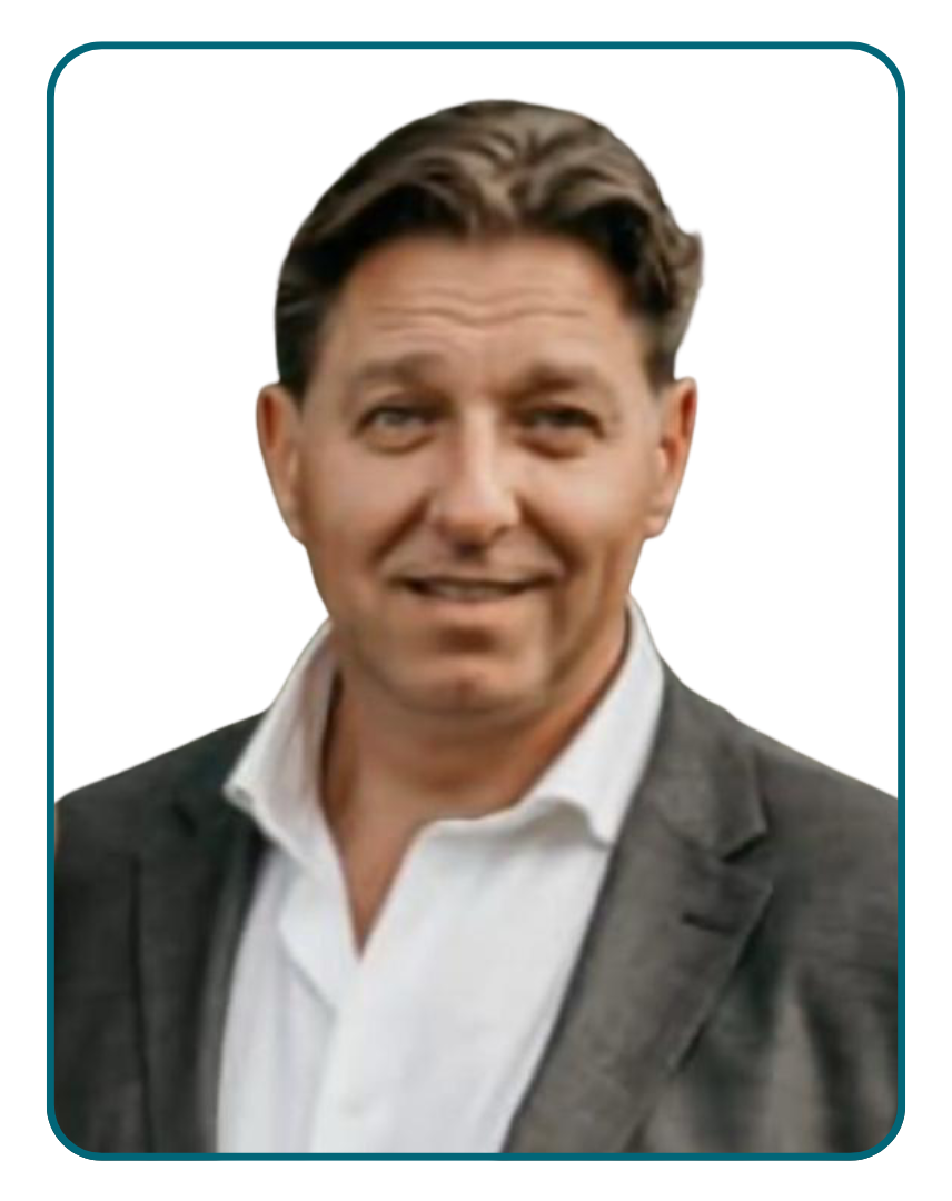 Jeroen van Essen